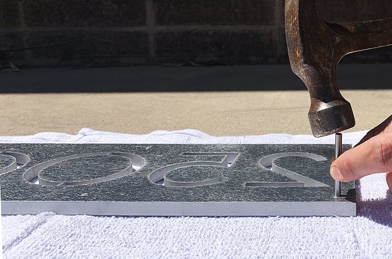 Photo of this Step 4