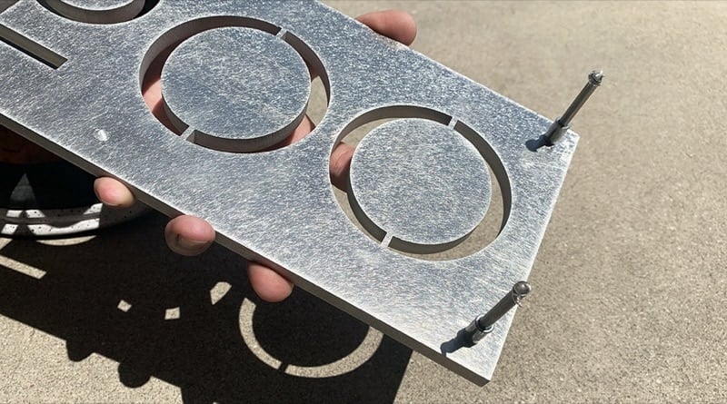 Photo of this Step 5