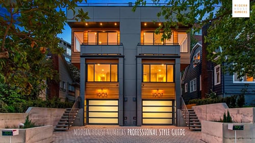 picture of Trade Design Guide