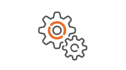 Technical Specifications + Product Widths